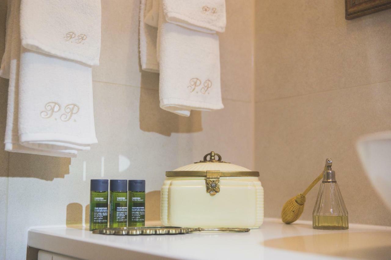 Luxury Apartment Padre Pio Сплит Екстериор снимка