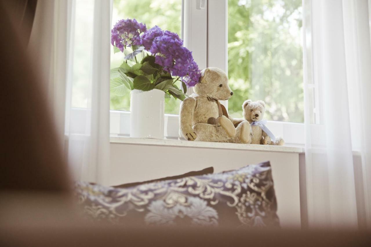 Luxury Apartment Padre Pio Сплит Екстериор снимка