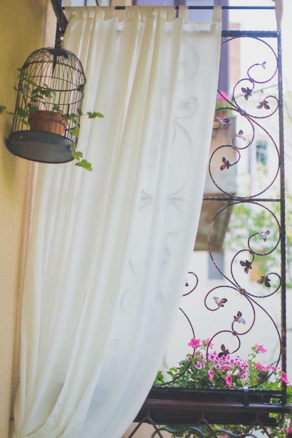 Luxury Apartment Padre Pio Сплит Екстериор снимка
